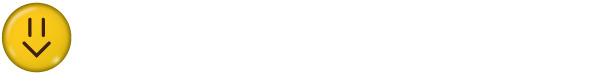 全国農地処分センター